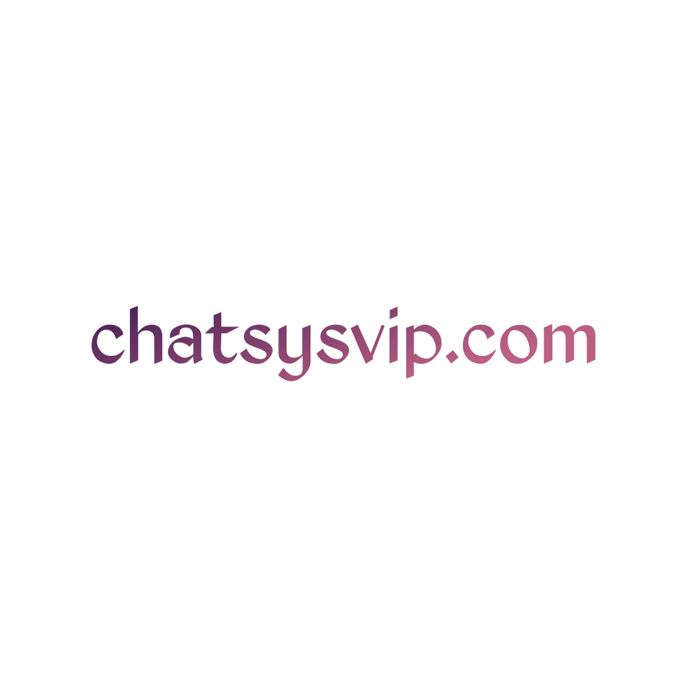 chatsysvip